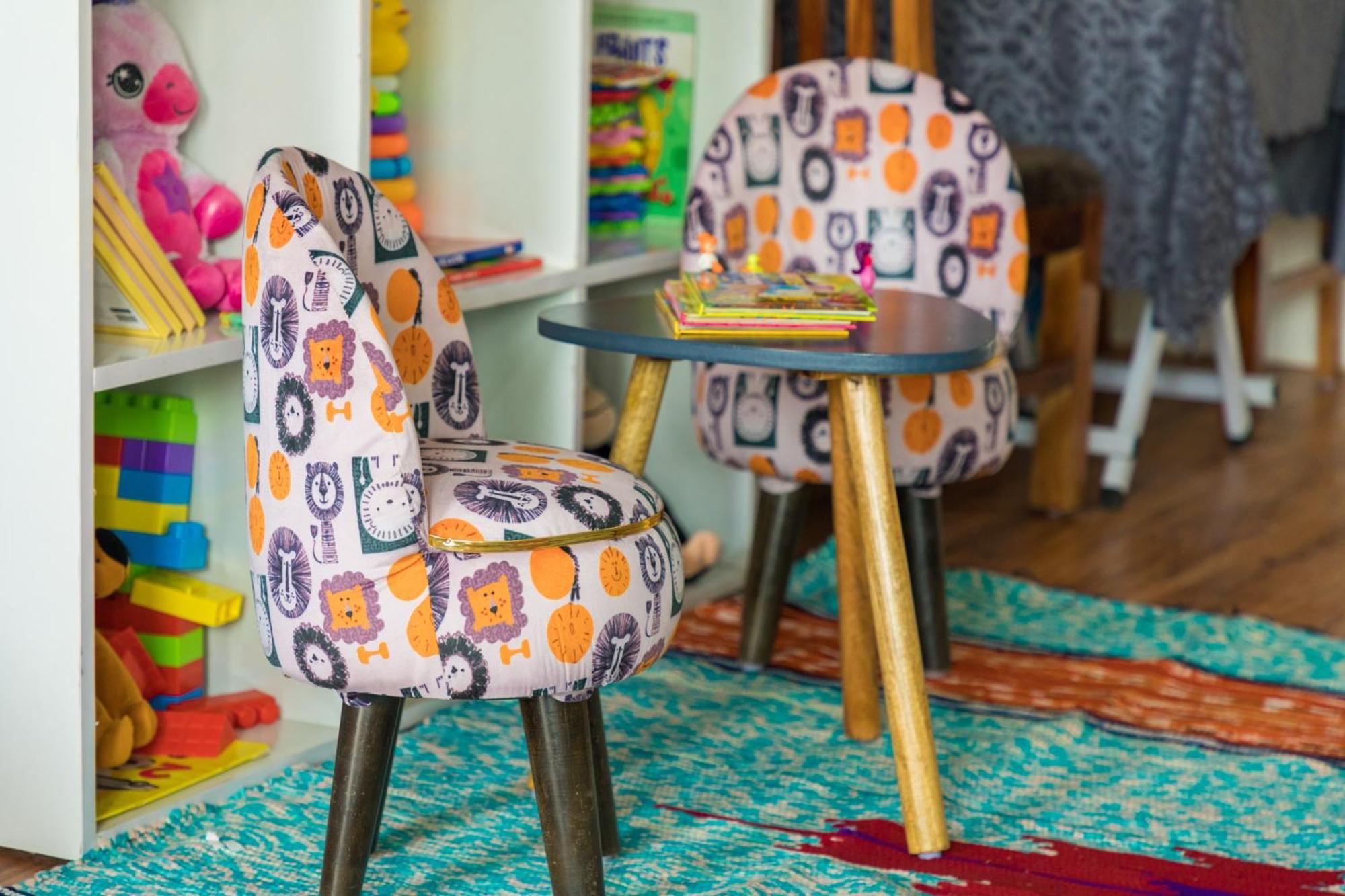 Mohija Homestay Kandāghāt Εξωτερικό φωτογραφία